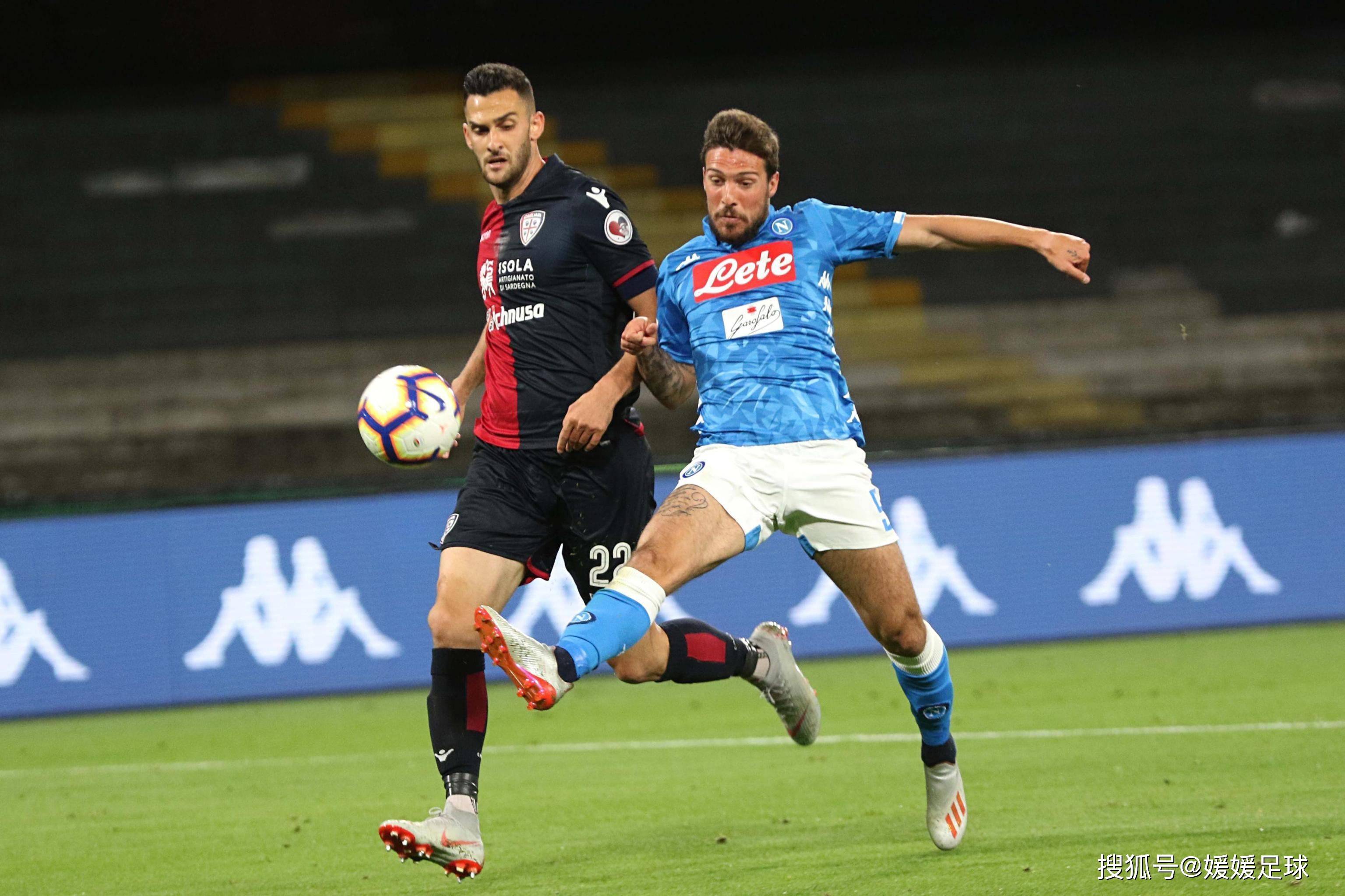 更是整体影 更是整体影