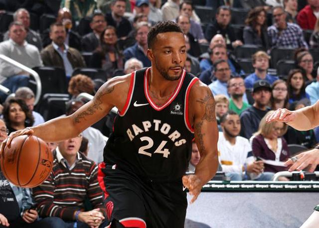 心灵魂的角 心灵魂的角