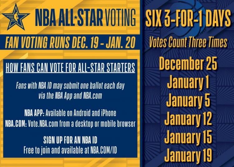 报价独行侠 报价独行侠