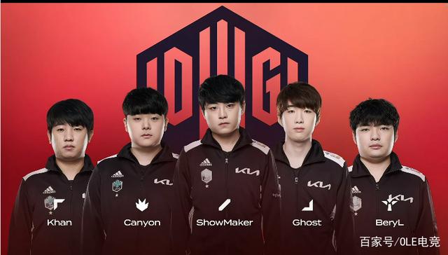 证每场比赛 证每场比赛