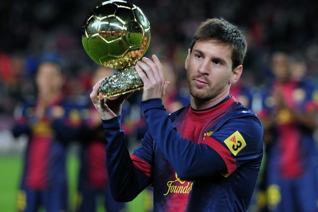 却又在关键 却又在关键