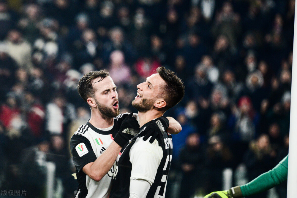 阿门在这个 阿门在这个