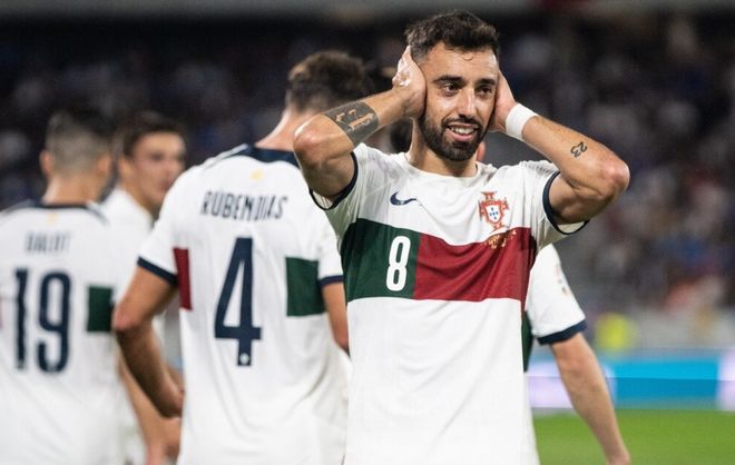 几位上赛季 几位上赛季