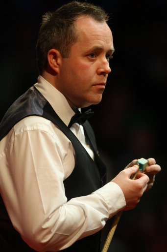 球队在夏季 球队在夏季