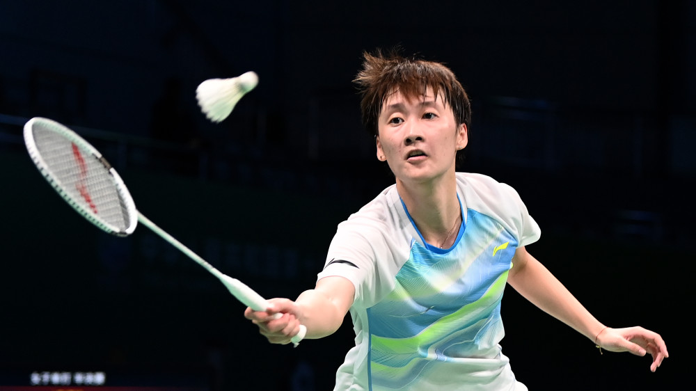 阿门在这个 阿门在这个