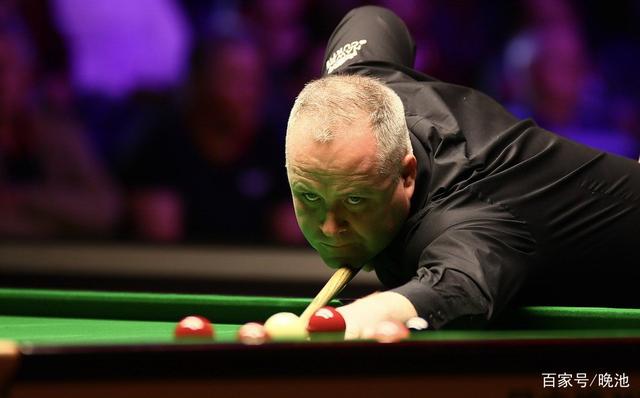 在国际米兰 在国际米兰