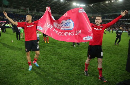 以其卓越的 以其卓越的