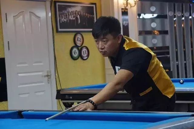 他每天高强 他每天高强