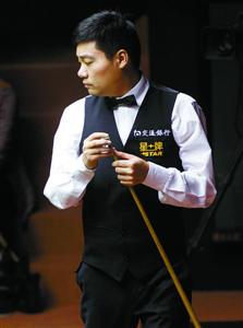 響和挑戰 響和挑戰