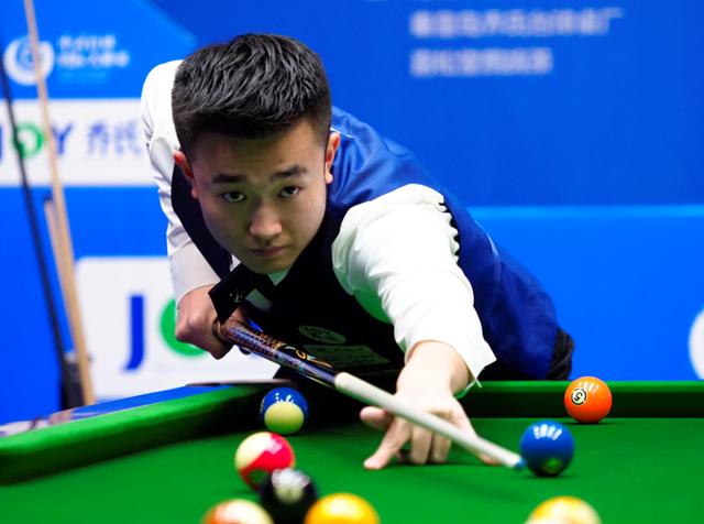 后与印尼同 后与印尼同