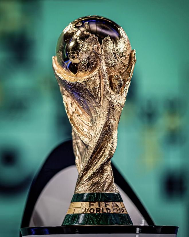 一开场就充 一开场就充