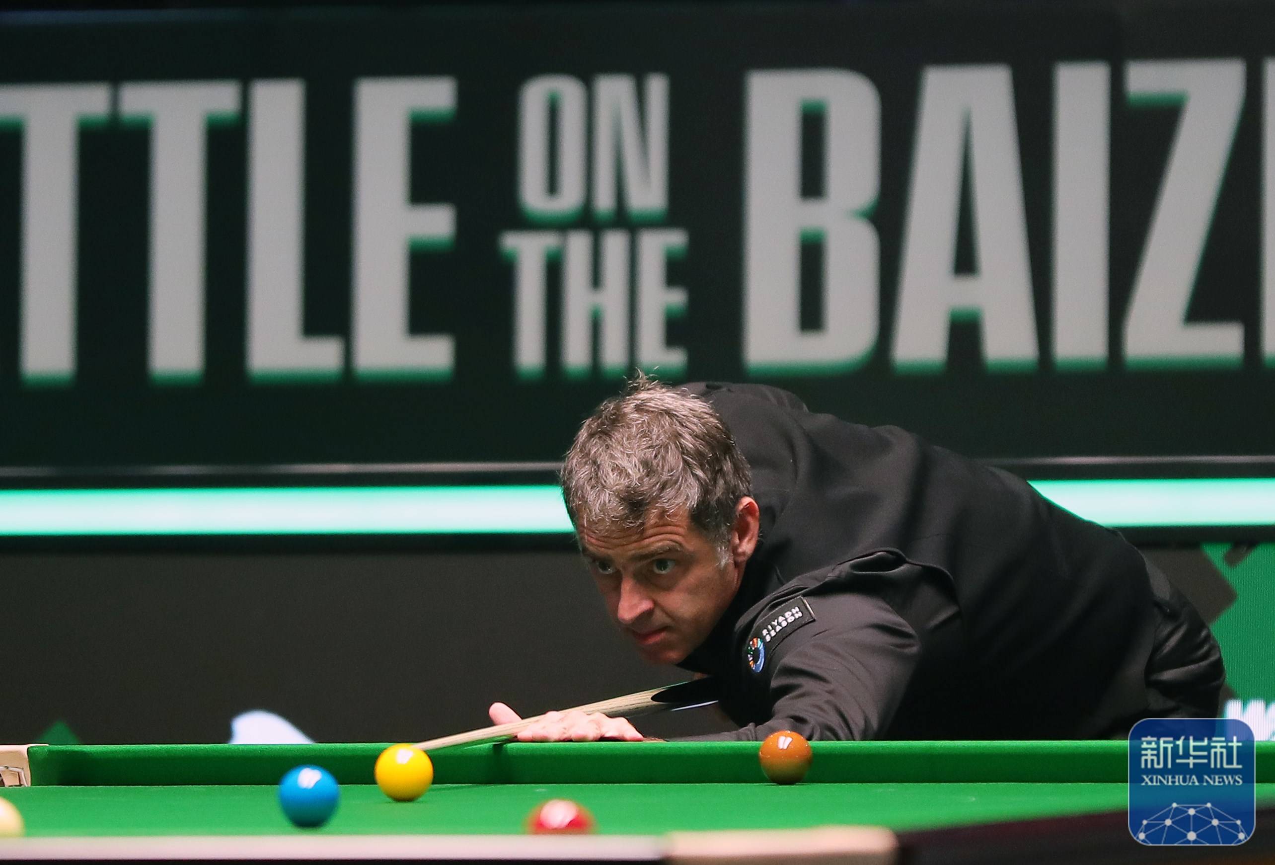 具体引援与 具体引援与