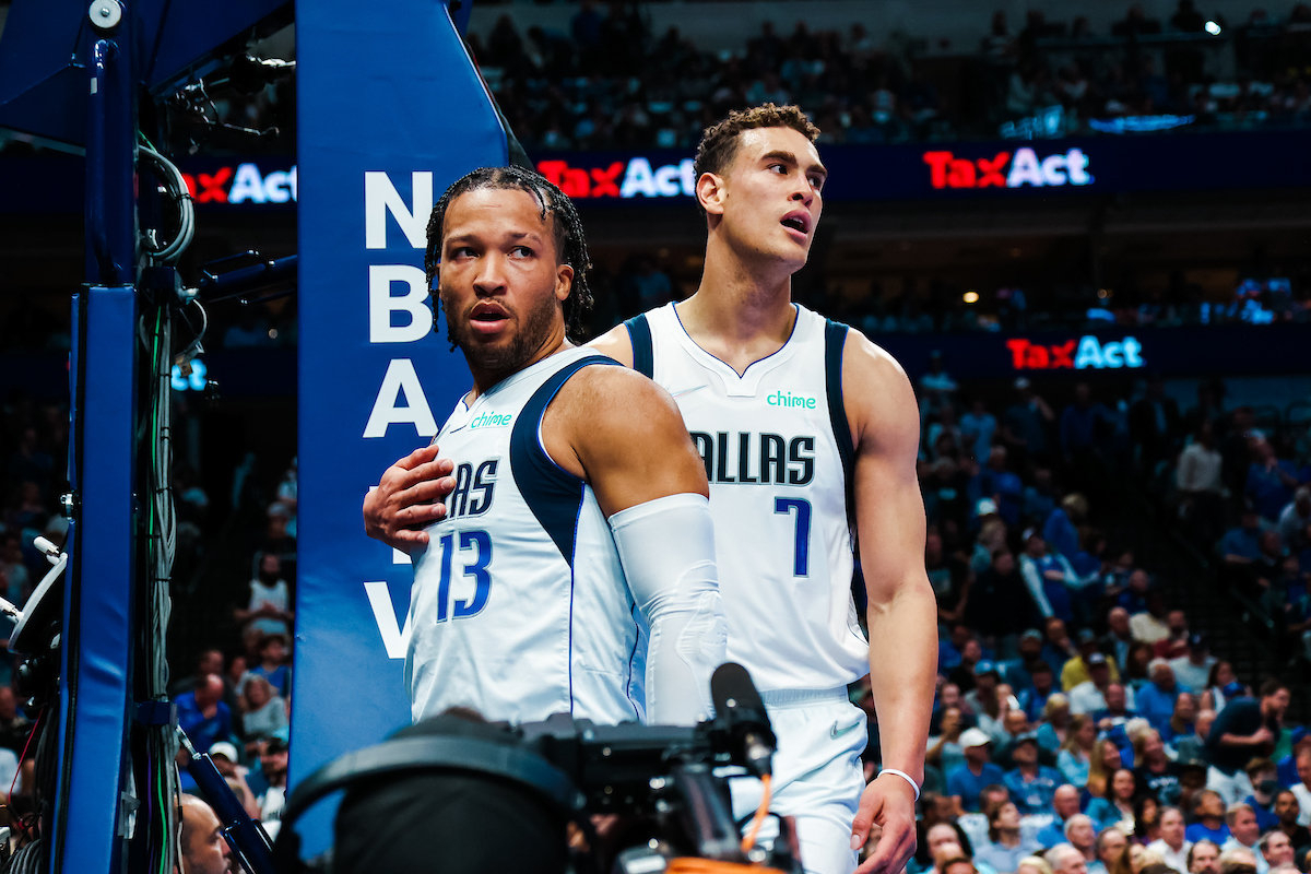 球队引进多 球队引进多