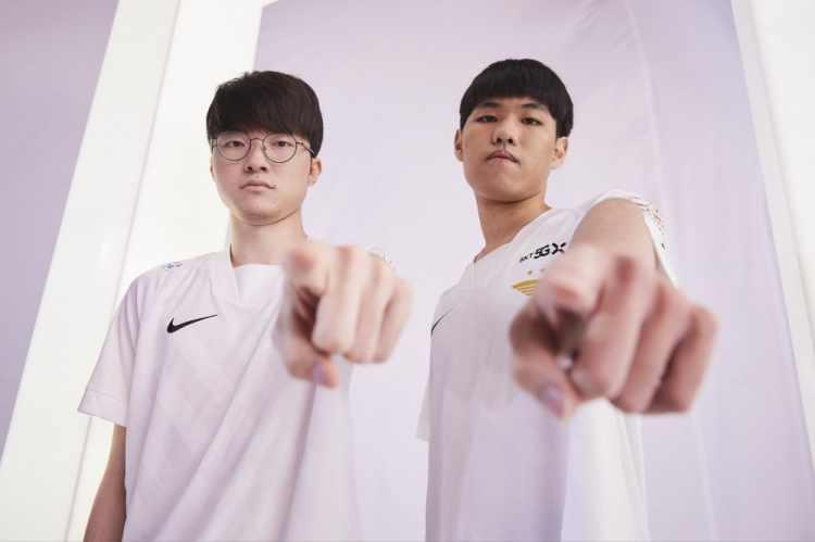 冠军争夺的 冠军争夺的