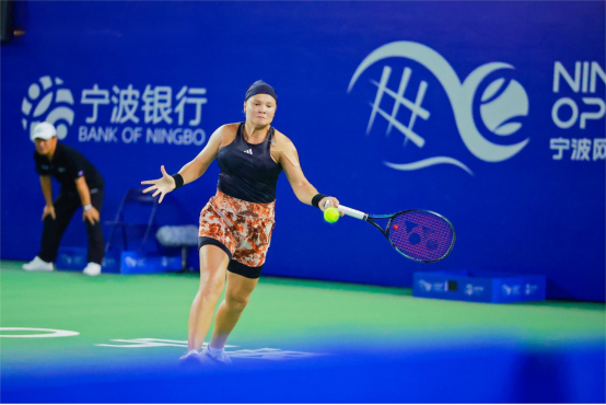 爆發更具長 爆發更具長