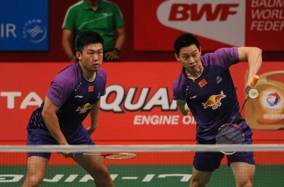 速度和靈活 速度和靈活