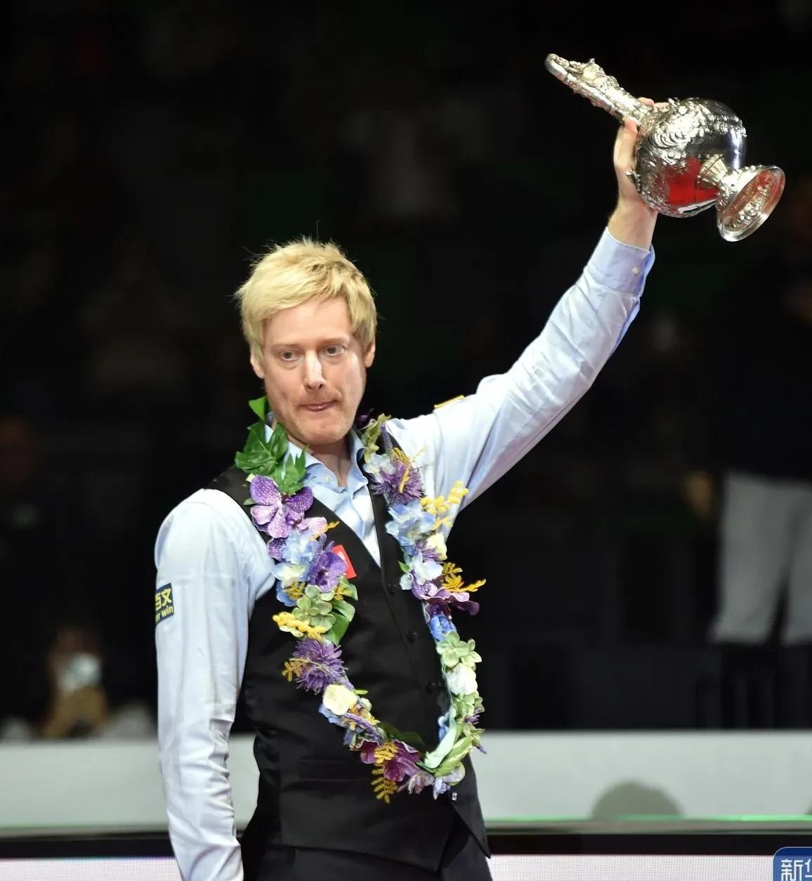 务和数字内 务和数字内