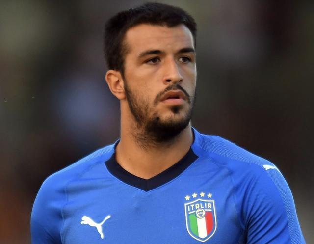 巴黎圣日耳 巴黎圣日耳