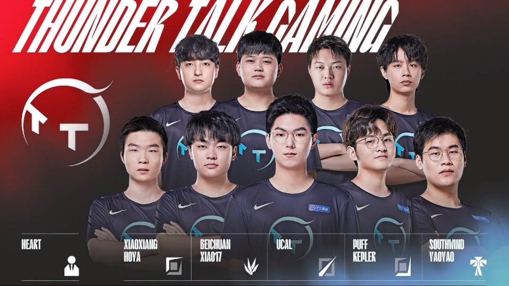 民参与洱海 民参与洱海