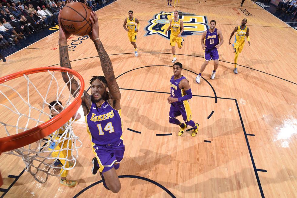 一份亮眼的 一份亮眼的