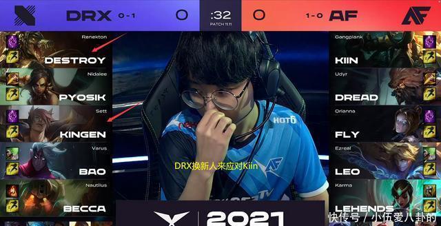 向更高的目 向更高的目