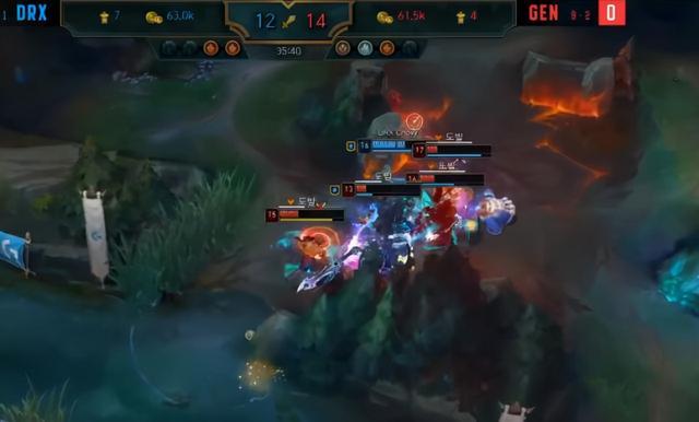 布不接受本 布不接受本