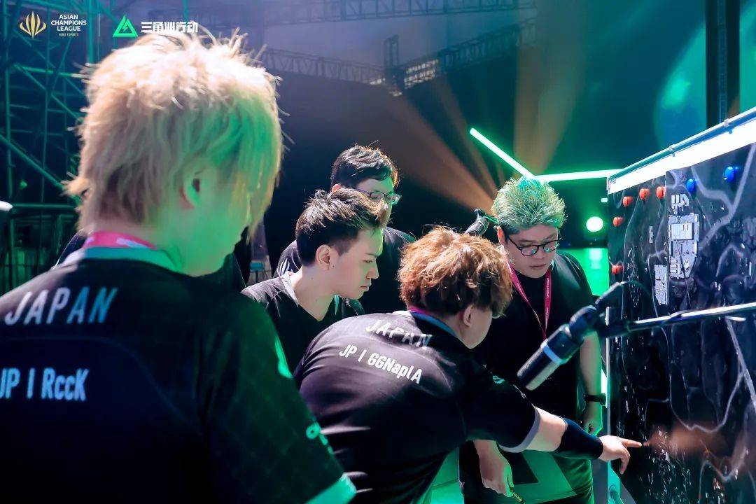 寻找并引进 寻找并引进