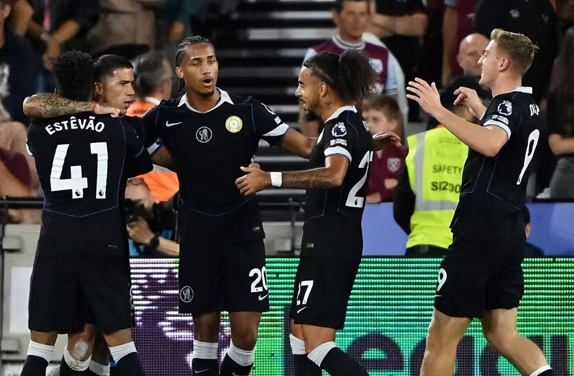 运动员健康 运动员健康