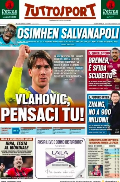 就一些具体 就一些具体