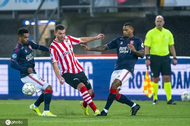 使得这支 使得这支