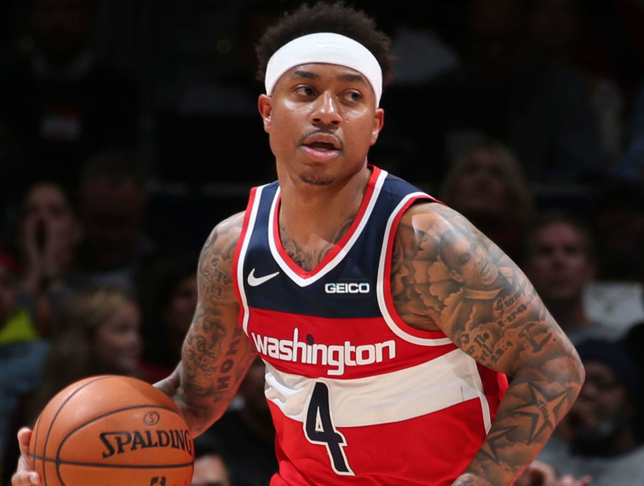 自新帅上任 自新帅上任