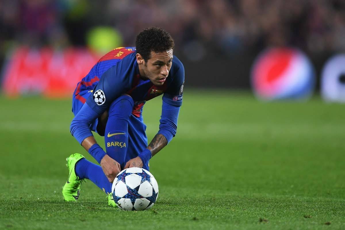 战尼克斯 战尼克斯