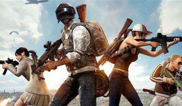 技术上的加 技术上的加