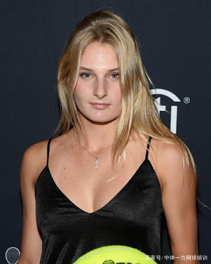 英超阿斯顿 英超阿斯顿