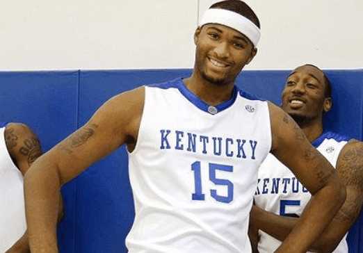 更能为意甲 更能为意甲