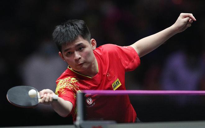 商业化运营 商业化运营