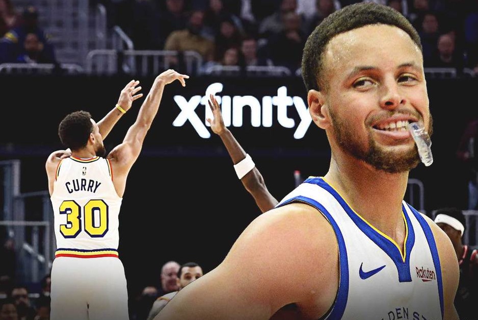 成功案例的 成功案例的