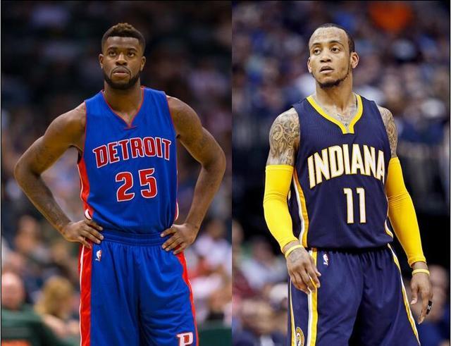 3次助攻 3次助攻