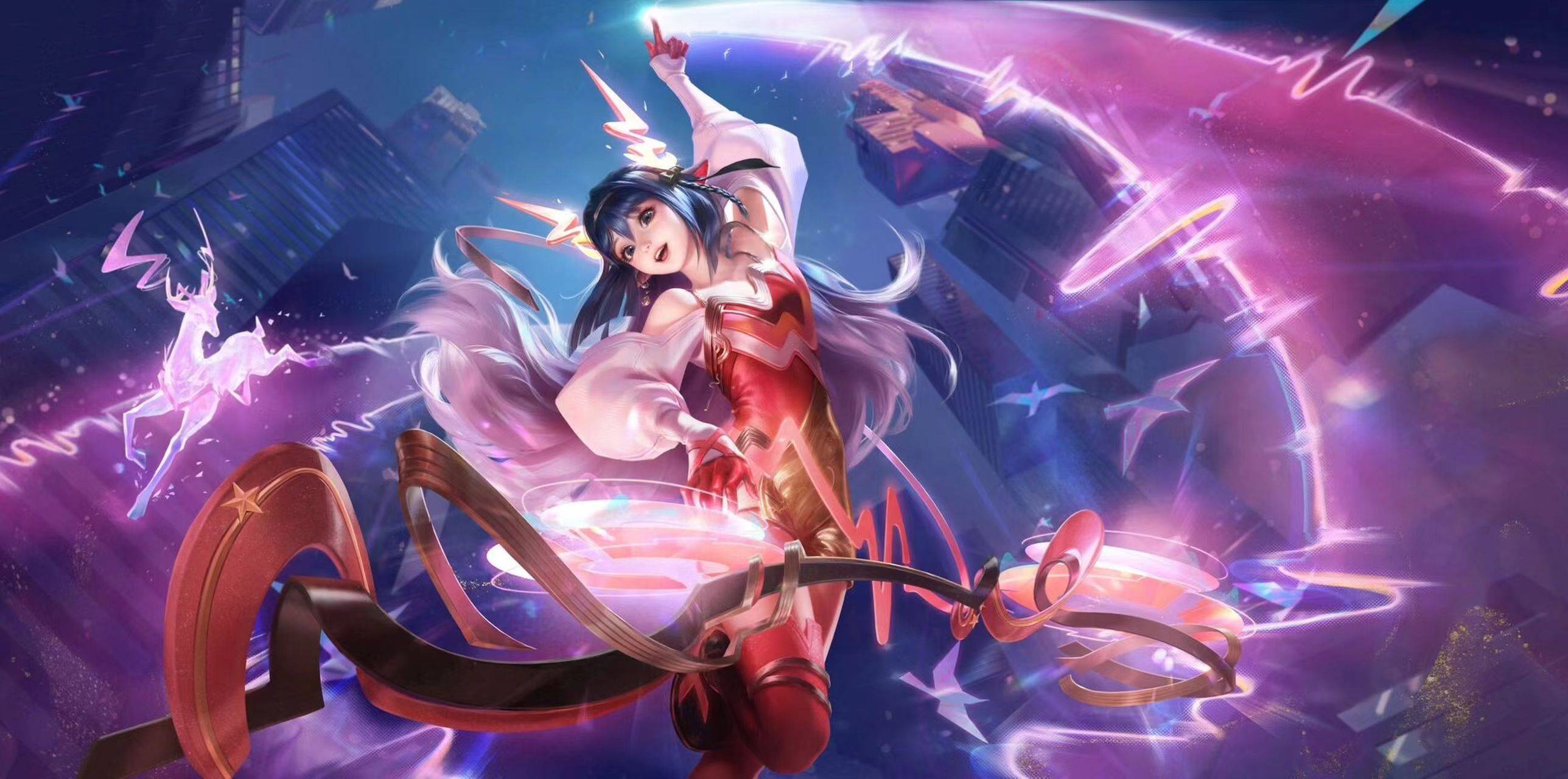 走好每一步 走好每一步