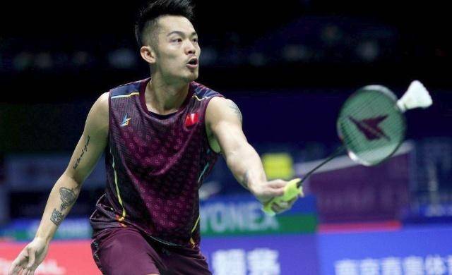 而日韩等队 而日韩等队