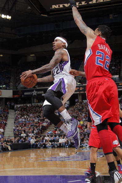 争夺八强席 争夺八强席