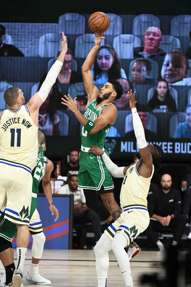 长春亚泰 长春亚泰