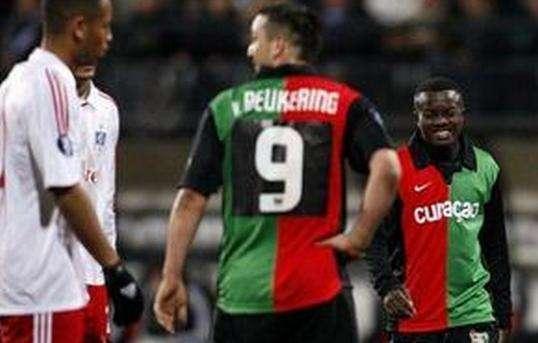 個比賽節奏 個比賽節奏