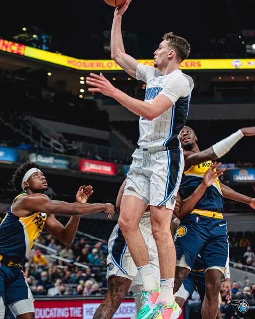 魔術師約翰 魔術師約翰