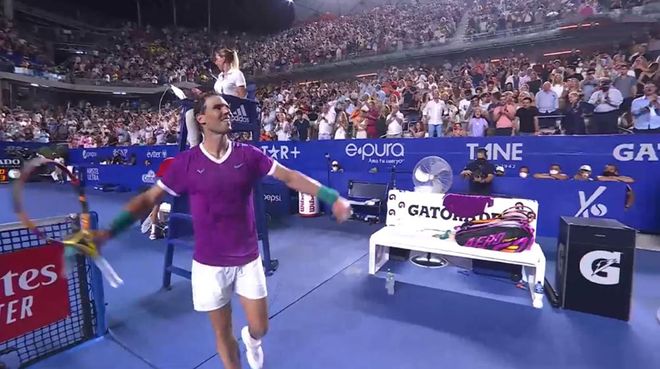 堅守極限 堅守極限