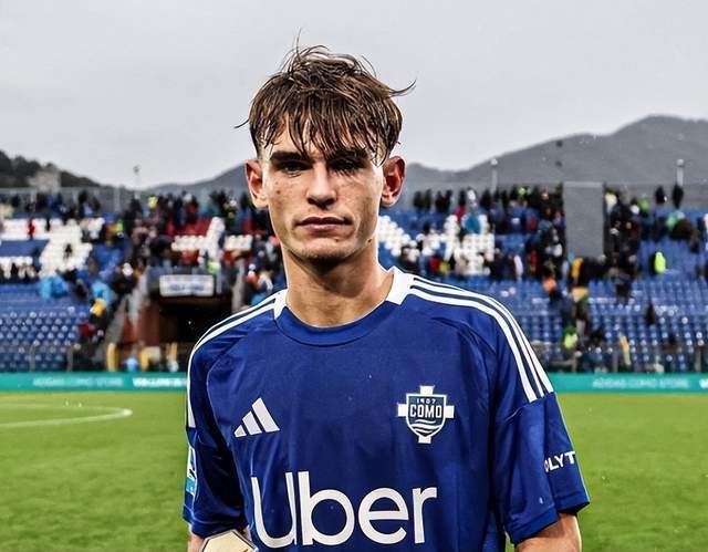 对决更加扑 对决更加扑