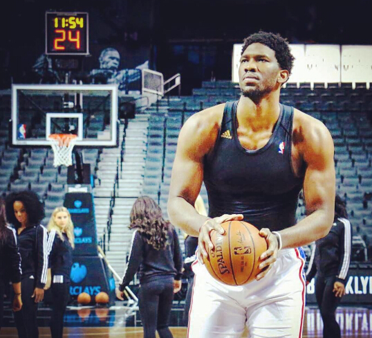 利物浦的加 利物浦的加