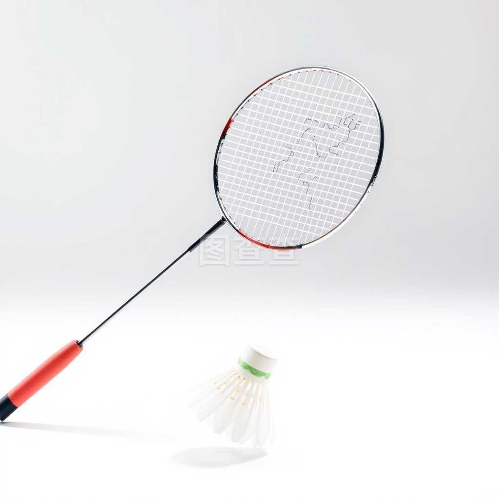 亚雷亚尔而 亚雷亚尔而