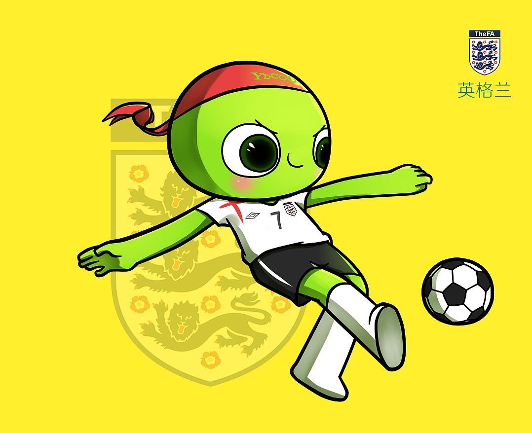 皇马主教练 皇马主教练