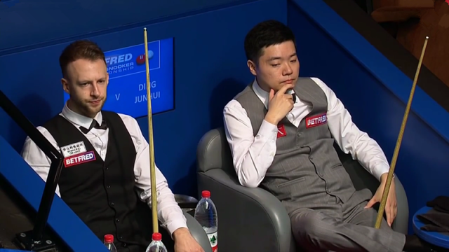 系统化的方 系统化的方